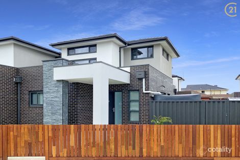 22 Webster St, Dandenong, VIC 3175