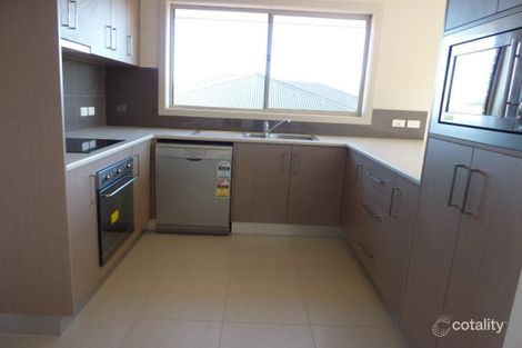 Property photo of 2/18 Vasili Court Oakdowns TAS 7019