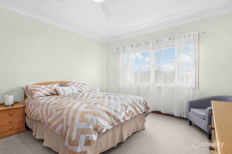 Property photo of 97 Pelican Street Swansea NSW 2281