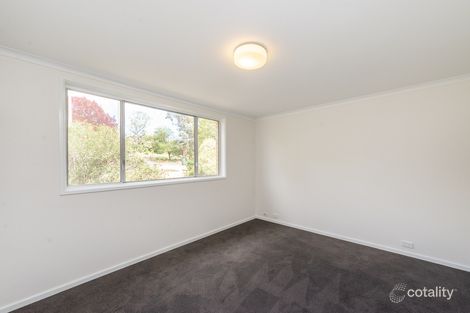 Property photo of 36 Mawson Drive Mawson ACT 2607