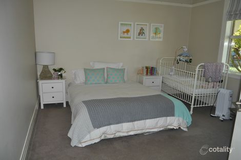 Property photo of 3 Dora Street Orange NSW 2800