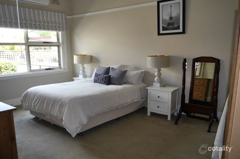 Property photo of 3 Dora Street Orange NSW 2800