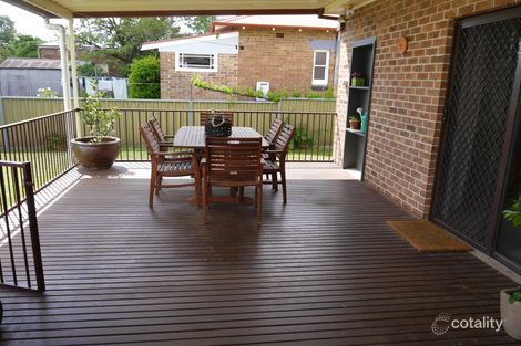 Property photo of 3 Dora Street Orange NSW 2800