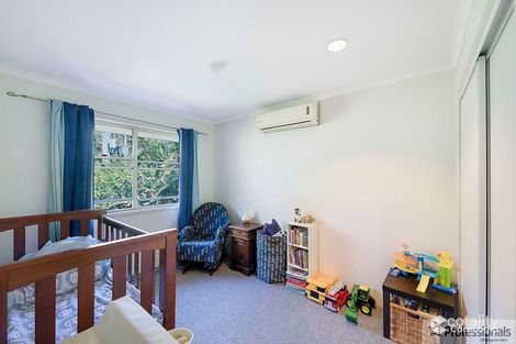Property photo of 1/151 Pappas Way Carrara QLD 4211