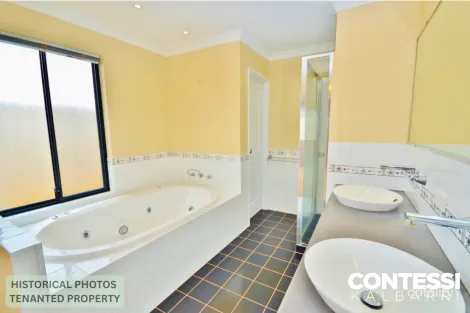 Property photo of 5 Waitzia Way Kalbarri WA 6536