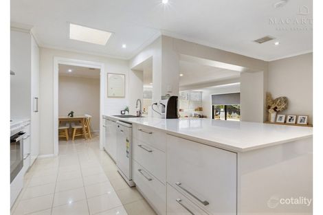 Property photo of 6 Ilex Street Lake Albert NSW 2650