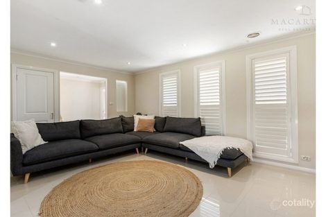 Property photo of 6 Ilex Street Lake Albert NSW 2650