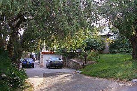 3 Myera St, Swanbourne, WA 6010