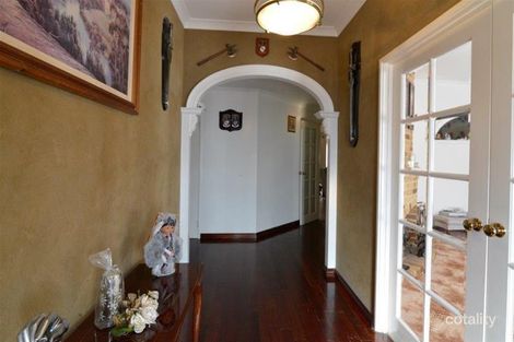 Property photo of 56 Torridon Loop Wanneroo WA 6065