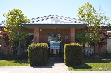 6 Johnston Cl, Macksville, NSW 2447