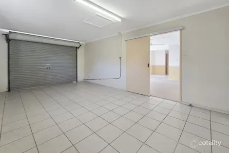 Property photo of 63 Romney Street Pialba QLD 4655