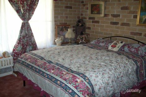 Property photo of 36 Edward Street Coonamble NSW 2829