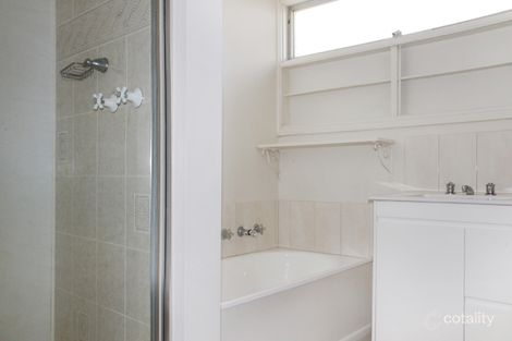 Property photo of 4 Rock Street Lara VIC 3212