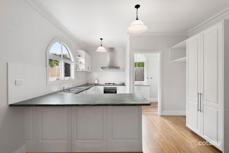 Property photo of 58 Fitzroy Street Geelong VIC 3220