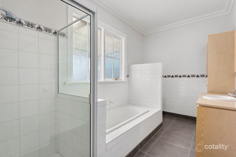 Property photo of 58 Fitzroy Street Geelong VIC 3220