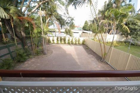 Property photo of 29 Torrington Street Spring Hill QLD 4000