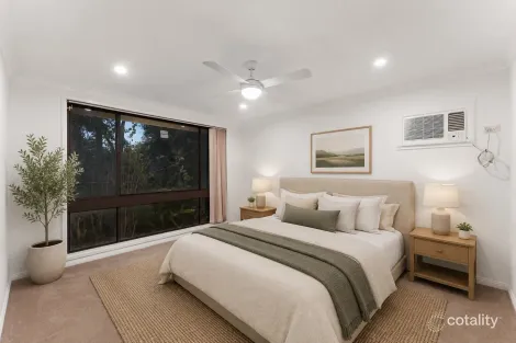 Property photo of 220 Hill End Road Doonside NSW 2767