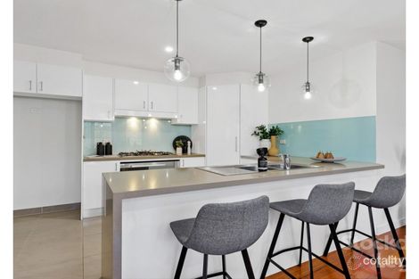 Property photo of 67 Coghlan Street Niddrie VIC 3042