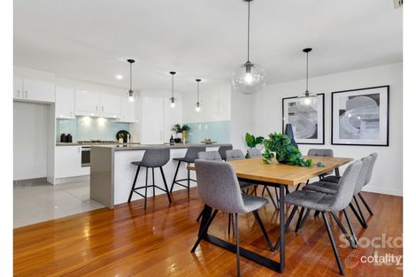 Property photo of 67 Coghlan Street Niddrie VIC 3042