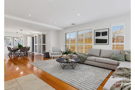Property photo of 67 Coghlan Street Niddrie VIC 3042