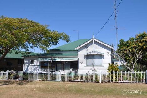 91 Queensland Rd, Casino, NSW 2470