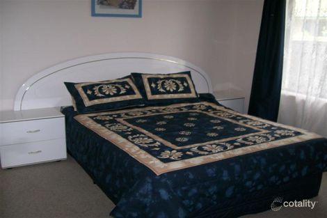 Property photo of 9/1-5 Osprey Drive Yamba NSW 2464