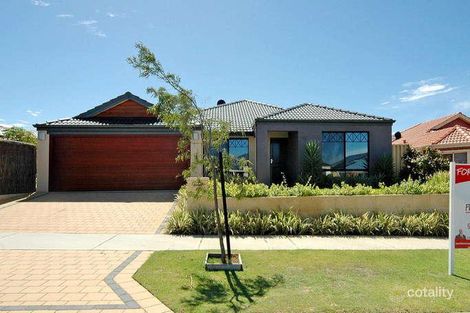 46 Ammanford Cres, Butler, WA 6036