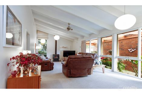 110 Patten St, Sale, VIC 3850