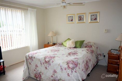 Property photo of 1/12 Oxley Crescent Port Macquarie NSW 2444
