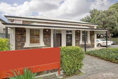 2/81 Sydenham Rd, Norwood, SA 5067