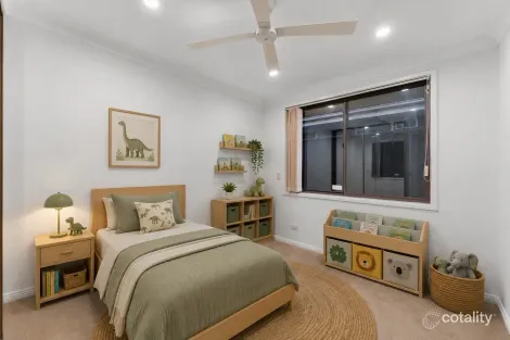 Property photo of 220 Hill End Road Doonside NSW 2767
