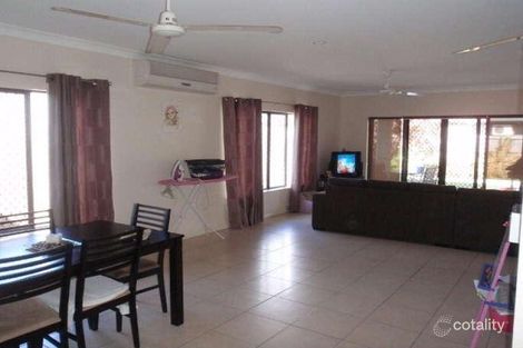 Property photo of 9 Mallicoola Crescent Edmonton QLD 4869