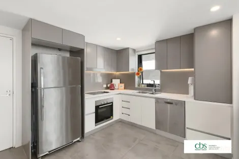 703/45 Wellington Rd, East Brisbane, QLD 4169