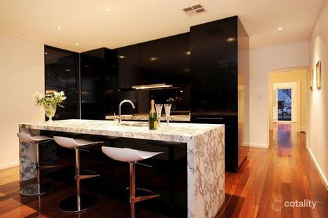 Property photo of 27 Coronation Street North Perth WA 6006