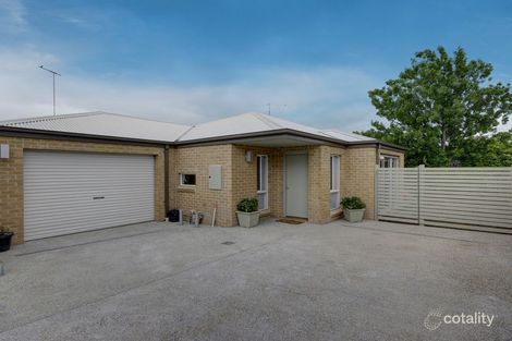 2/142 Francis St, Belmont, VIC 3216