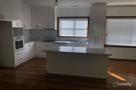 Property photo of 15 Hughes Street Barooga NSW 3644
