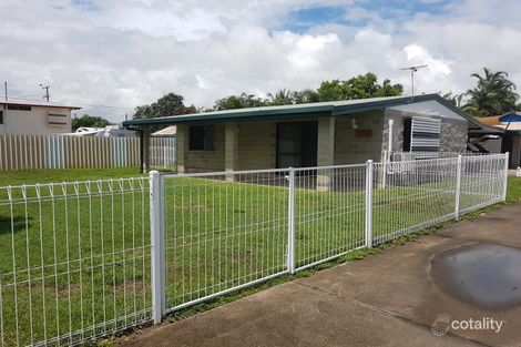 Property photo of LOT 1/88 Clarke Street Garbutt QLD 4814