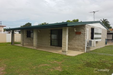 Property photo of LOT 1/88 Clarke Street Garbutt QLD 4814