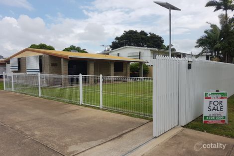 Property photo of LOT 1/88 Clarke Street Garbutt QLD 4814