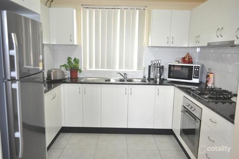 Property photo of 74/7 Cross Street Bankstown NSW 2200