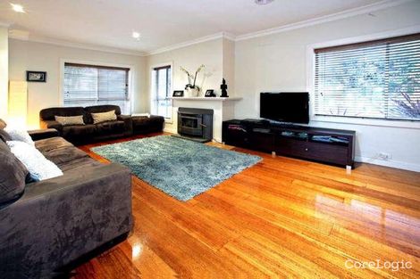 Property photo of 3 Horsmunden Road Moorabbin VIC 3189