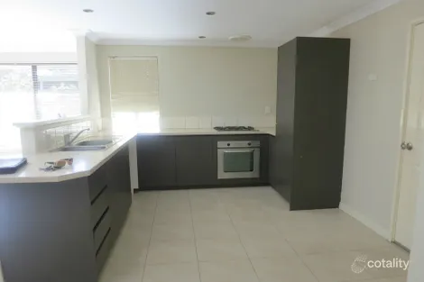48 Golf View St, Yokine, WA 6060
