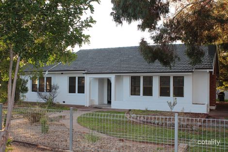 20 Halliday St, Risdon Park, SA 5540