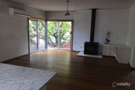 Property photo of 15 Hughes Street Barooga NSW 3644