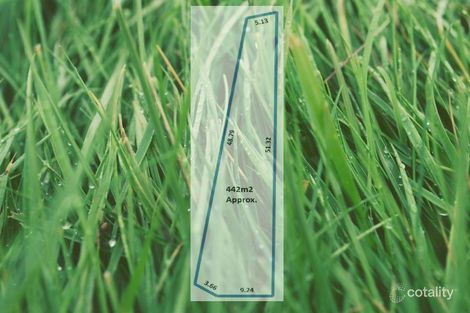 Lot 831/30 Gordon Ave, Clearview, SA 5085