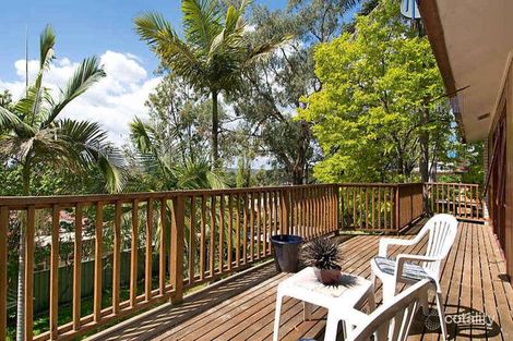 Property photo of 2 Woolard Road Springfield NSW 2250