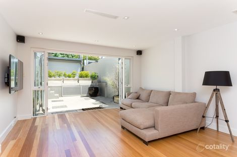 199 Hargrave St, Paddington, NSW 2021