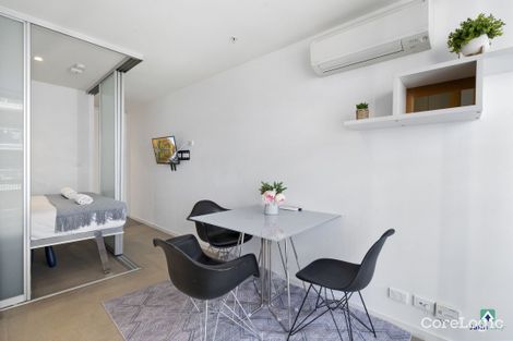 Property photo of 1108/243-263 Franklin Street Melbourne VIC 3000