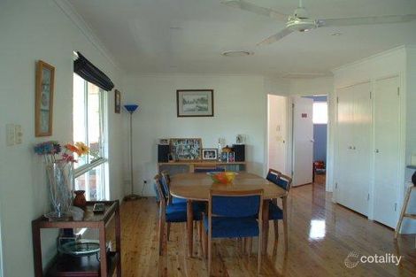 Property photo of 4 Skylark Street Coolum Beach QLD 4573
