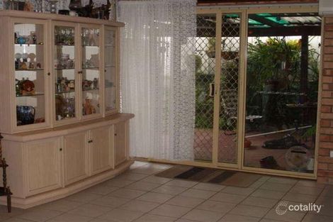 Property photo of 2 Prussian Way Boddington WA 6390